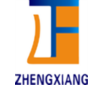 Dongguan