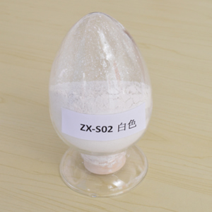 ZX-S02