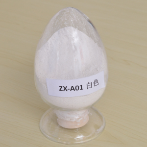 ZX-A01